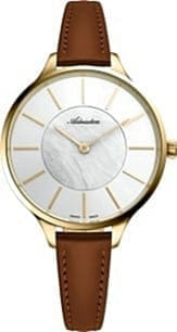 Купить часы Adriatica A3633.121FQ