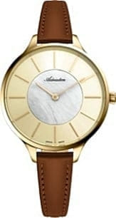 Купить часы Adriatica A3633.121SQ