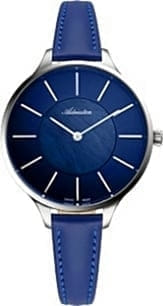 Купить часы Adriatica A3633.521BQ
