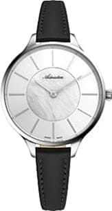 Купить часы Adriatica A3633.521FQ