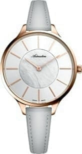 Купить часы Adriatica A3633.921FQ
