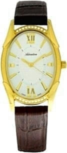 Купить часы Adriatica A3637.1263QZ