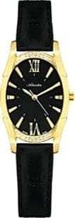 Купить часы Adriatica A3637.1264QZ