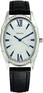 Купить часы Adriatica A3637.52B3QZ