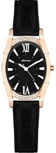 Купить часы Adriatica A3637.9264QZ