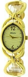 Купить часы Adriatica A3638.1171Q