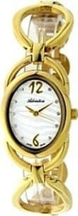 Купить часы Adriatica A3638.1173Q