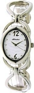 Купить часы Adriatica A3638.5173Q