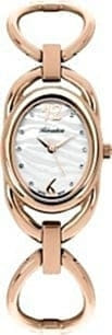 Купить часы Adriatica A3638.9173Q