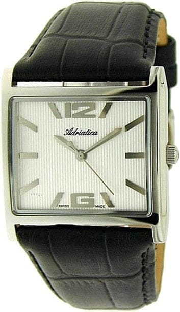 Купить часы Adriatica A3639.5253Q