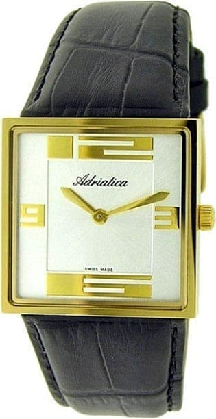 Купить часы Adriatica A3640.1223Q
