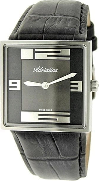 Купить часы Adriatica A3640.5226Q