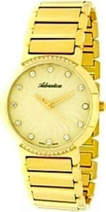 Купить часы Adriatica A3644.1141QZ