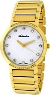 Купить часы Adriatica A3644.1143QZ