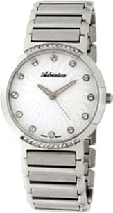 Купить часы Adriatica A3644.5143QZ
