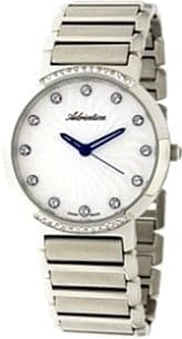 Купить часы Adriatica A3644.51B3QZ