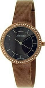 Купить часы Adriatica A3645.011GQZ