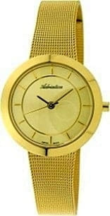 Купить часы Adriatica A3645.1111Q