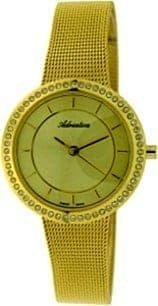 Купить часы Adriatica A3645.1111QZ