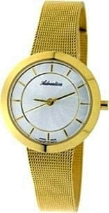 Купить часы Adriatica A3645.1113Q