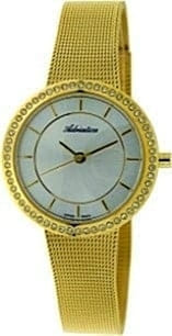 Купить часы Adriatica A3645.1113QZ