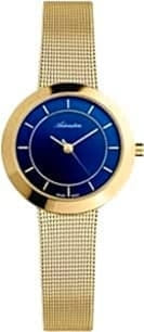 Купить часы Adriatica A3645.1115Q