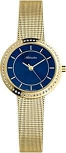 Купить часы Adriatica A3645.1115QZ