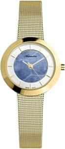 Купить часы Adriatica A3645.111BQ