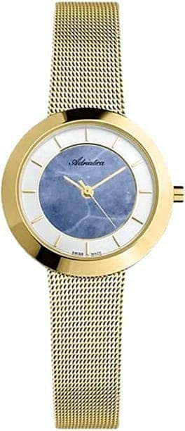 Купить часы Adriatica A3645.111BQ