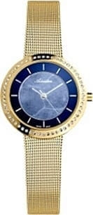 Купить часы Adriatica A3645.111BQZ
