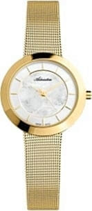 Купить часы Adriatica A3645.111FQ