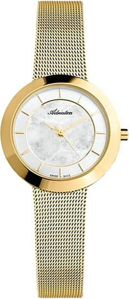Купить часы Adriatica A3645.111FQ