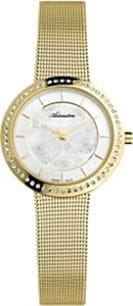 Купить часы Adriatica A3645.111FQZ