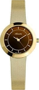 Купить часы Adriatica A3645.111GQ