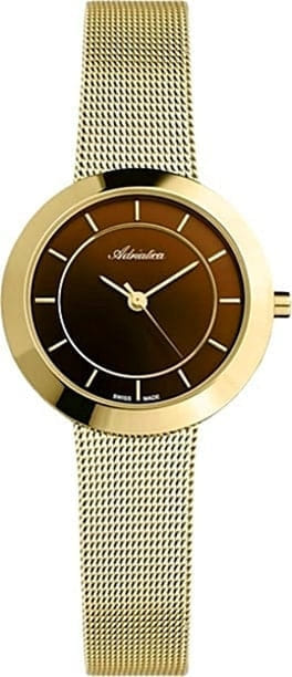Купить часы Adriatica A3645.111GQ