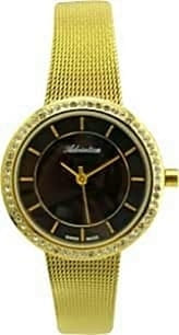 Купить часы Adriatica A3645.111GQZ