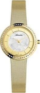 Купить часы Adriatica A3645.111SQZ