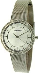 Купить часы Adriatica A3645.5113QZ