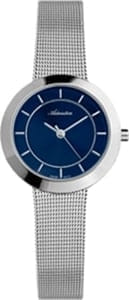 Купить часы Adriatica A3645.5115Q