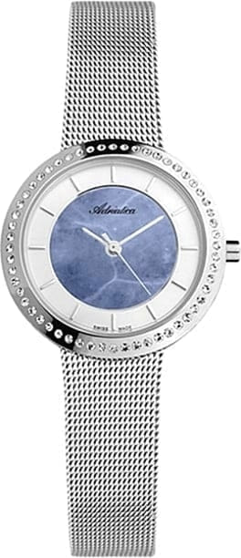Купить часы Adriatica A3645.511BQZ