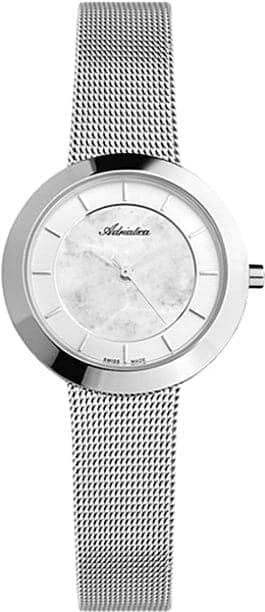 Купить часы Adriatica A3645.511FQ