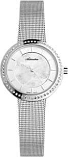 Купить часы Adriatica A3645.511FQZ
