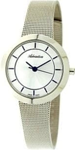 Купить часы Adriatica A3645.51B3Q