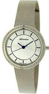 Купить часы Adriatica A3645.51B3QZ