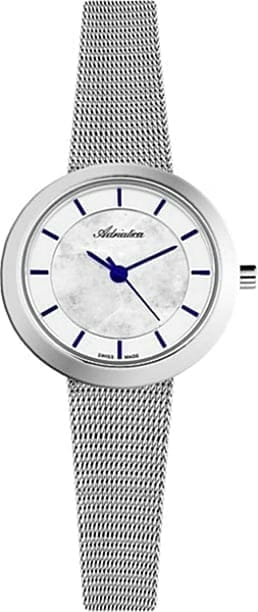 Купить часы Adriatica A3645.51BFQ