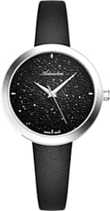 Купить часы Adriatica A3646.5214Q