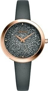 Купить часы Adriatica A3646.9217Q