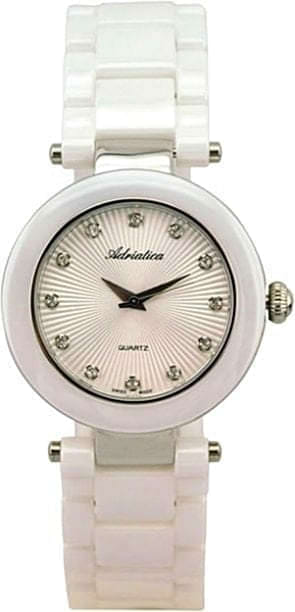 Наручные часы Adriatica A3680.C143Q