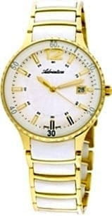 Купить часы Adriatica A3681.D153Q