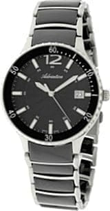 Купить часы Adriatica A3681.E154Q